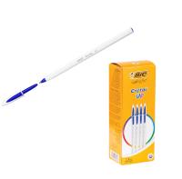 pict_b3cc022b-3d0d-42a2-83fd-183bc9480447