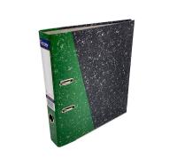 pict_e064d2ad-9a9e-4359-bd0e-9f30353e09f4