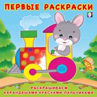 phw1vcu8vnqh6dm9811lra2kq0204zyq