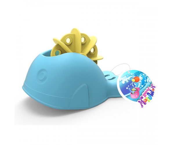 pict_f40d6dfe-3f86-463a-b966-4551640c5b99