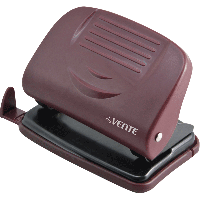 pict_0b9a72cf-6be4-4d8e-9d93-8a7bf3062eb2