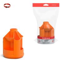 pict_d0149ee2-674e-42e4-90e6-d2abe4f9c260