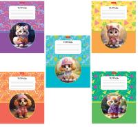 pict_641559ba-1d98-4540-b05e-c14ca4119dde