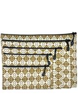 pict_a7bcfa2d-4511-47e9-9013-380a354bee64