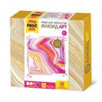 pict_2390c42e-ffd8-4e21-90f6-4bc8167bcd49