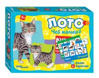 pict_207f525b-7317-4836-afc9-f8be2265a4f8