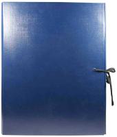 pict_5cf62e4f-2ab1-42a5-a29c-d37e0e655a34