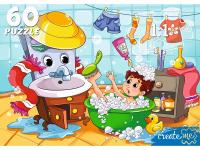 4f2c1553f67c2f6210cce4c8d78d9755