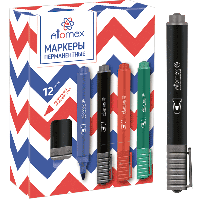 pict_93a621f1-e294-4861-b9a9-b779f854ef2d