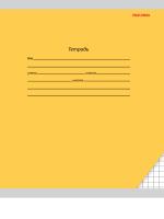 pict_5b043a0e-a362-4652-acea-6037a26202f3