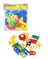 pict_b39897cb-63c1-48ea-a6ab-b4b199a0fb3f