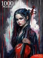 8b73107caa651a124b3f0e020d686cfc