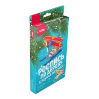 pict_2061518f-16aa-4eb2-922f-00e815b64793