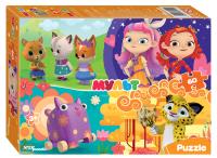 pict_e377d538-183a-407d-b8fe-a431b1f18a7f