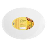 pict_f4f54742-caea-4794-8225-bf5330eb4fe9