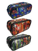 pict_650ed633-9f81-4a32-9c59-19f0360b339b