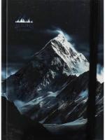 0ф-00097200