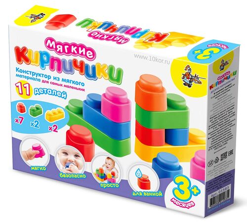 myagkie_kirpichiki_konstruktor_iz_myagkogo_materiala_dlya_samykh_malenkikh_11_detaley