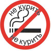 pict_294dc09c-785c-4705-a6b8-811ab8de228e