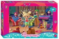 pict_fc61dcb5-0509-4441-8824-0ee28795c697