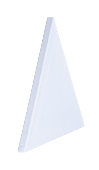 pict_3f923f75-9262-4f51-bb84-fdc906588d35