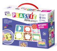 pict_4f278592-c69c-4bee-b976-1600040578e9