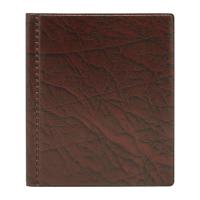 pict_d47682ea-aa9d-41f6-a2a7-d374fa8b2bf7