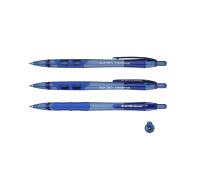 ojr70jzrmrl28pdb1spevt278vvi1dvk