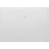 pict_a7d0efe3-6a7b-427c-954b-794071baf147