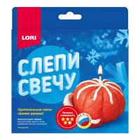 pict_6dd1c879-a6cb-4fce-bb9d-81004e3a9aff