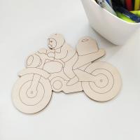 pict_d2516b8a-0b09-4364-bb65-cb28161684d2