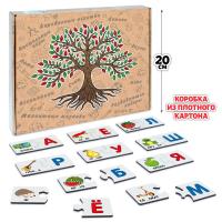 pict_d934effb-4d38-4d57-9856-1a947138bb69