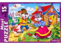 pict_e2503fe1-b598-4ad9-b201-52c337379c74