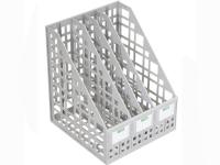 pict_d474e4a3-3f8c-47a2-afda-b1fe6190dba1