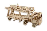 pict_467d15eb-f85c-444d-907b-7cf391108421