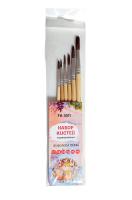 pict_eeaeeb8d-e50f-40bd-bb4d-57b93a14050e