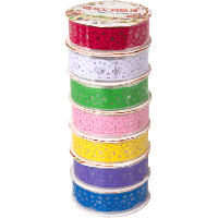 pict_21837940-28b6-477a-9e27-213868ba4c8a