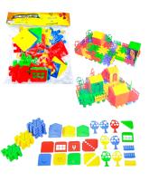 pict_2f492732-e682-4e2f-9543-304f528bd02d