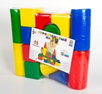 pict_fa17df7f-ca53-4723-a4ae-448a1b97c784