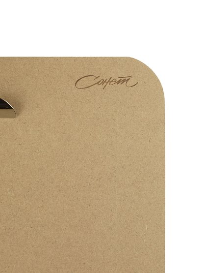 DK11745-40х60-MD (7).jpeg.555x555_q85_upscale