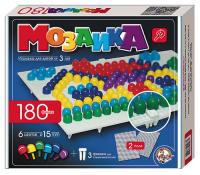 detskaya_mozaika_plastmassovaya_180_elementov_2_polya