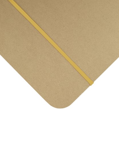 DK11745-36х46-MD 7.jpeg.555x555_q85_upscale