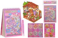 b-113-rumboks-mishki-zaychiki