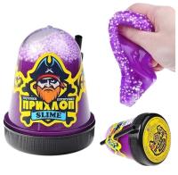 image-Photoroom (10)