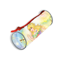 pict_f350d008-0d43-4351-ace2-759a468a387d