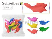 pict_951fc3ac-d9cd-47fa-8992-2af17aa59bb4