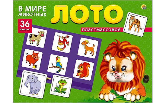 pict_94bf0fec-9f9b-451a-b532-decea9066943