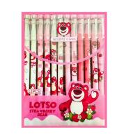 pict_7f326869-0eb7-4616-8c78-d84d0b5d80c8