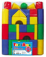 pict_b14d871e-bc31-4f89-8ae0-3e2399a095ae