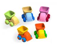 pict_9747e6e3-addc-4353-bf3f-a3de790dbfc0